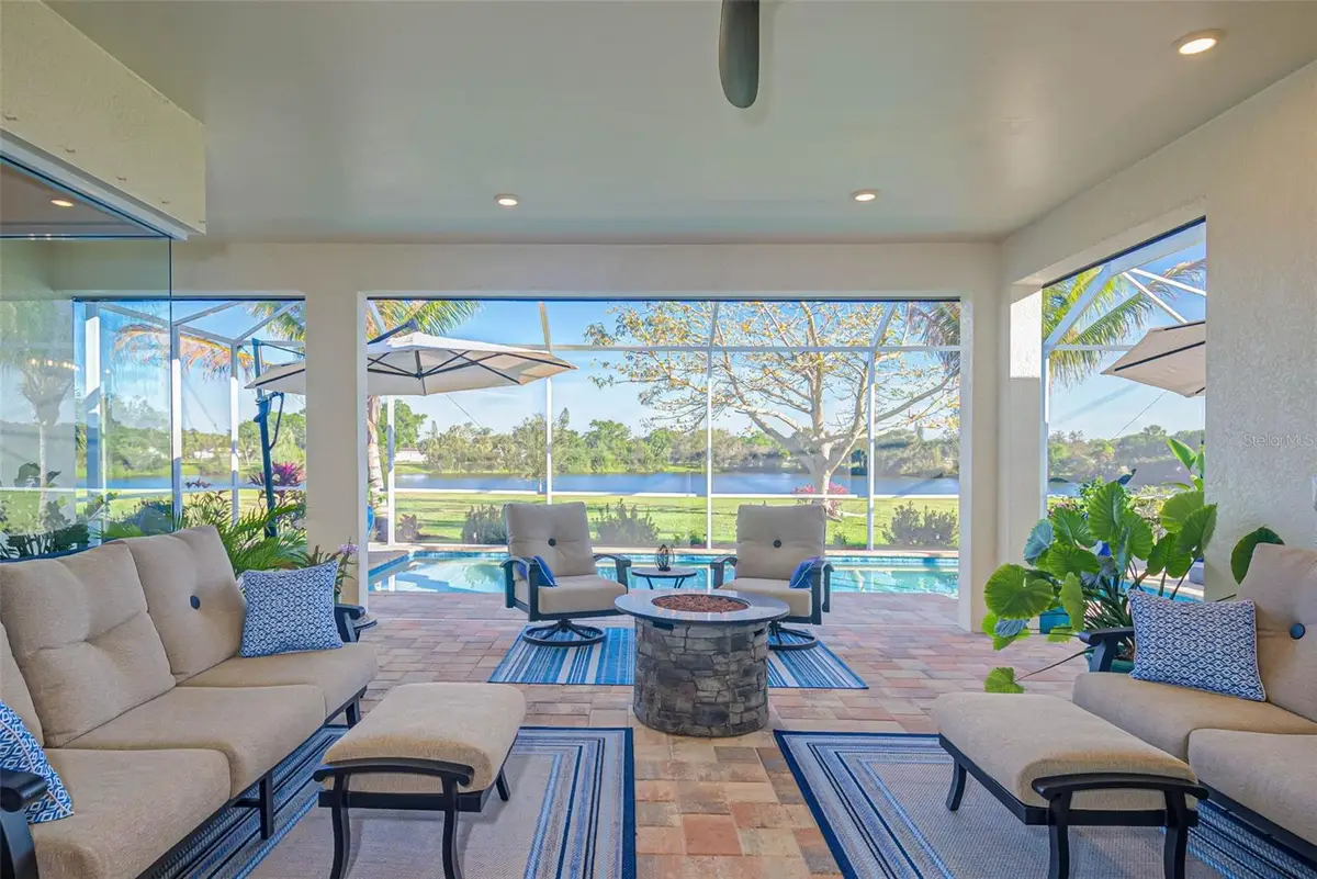 2070 Hickeys Creekside Drive, Alva, FL 33920 - Image #1