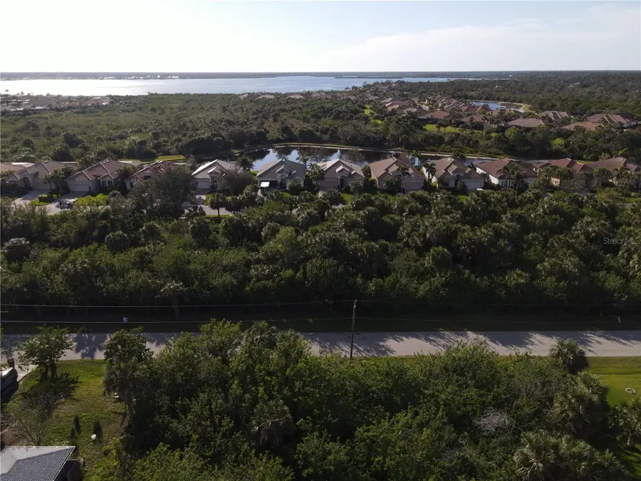 2097 Proude Street, Port Charlotte, FL 33953 - Image #2