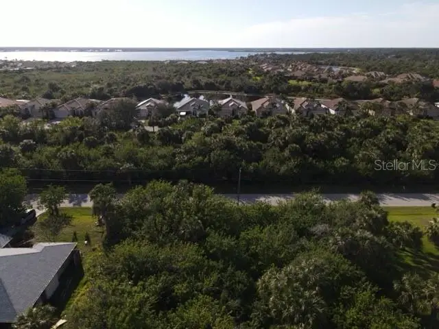 2097 Proude Street, Port Charlotte, FL 33953 - Image #3