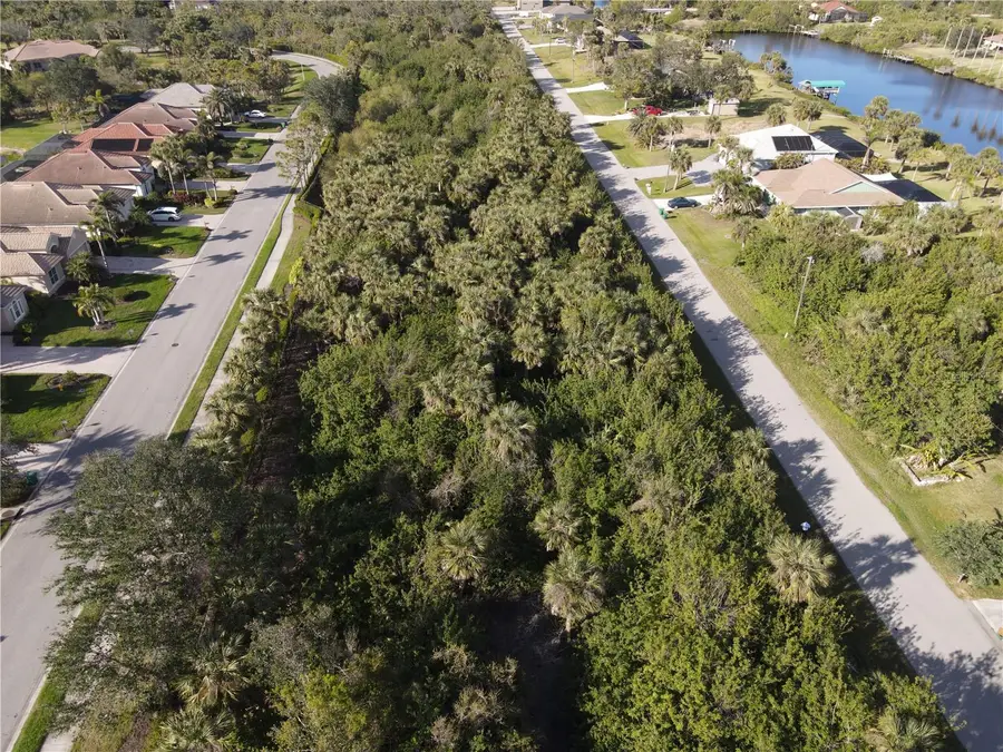 2105 Proude Street, Port Charlotte, FL 33953 - Image #3