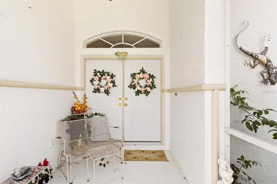 3816 N Cranberry Boulevard, North Port, FL 34286 - Image #3