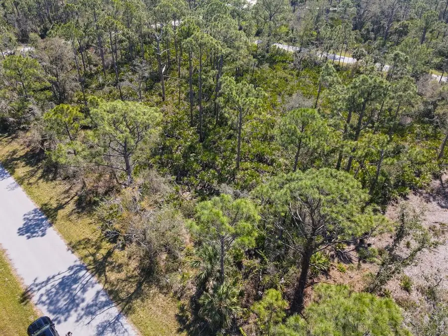 15179 Watkins Avenue, Port Charlotte, FL 33953 - Image #3