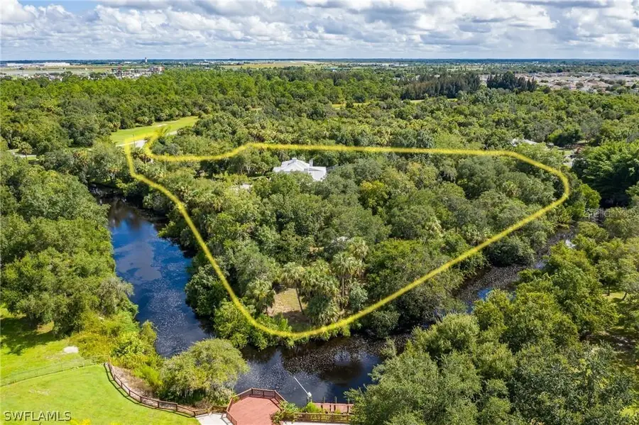 5601 Taylor Road, Punta Gorda, FL 33950 - Image #2