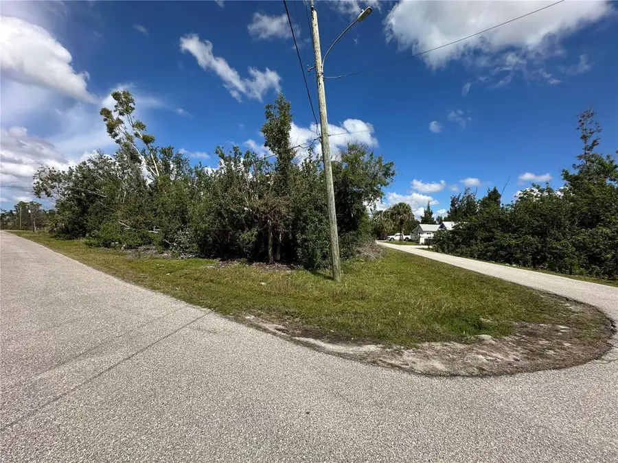 4315 Garden Road, Port Charlotte, FL 33953 - Image #2