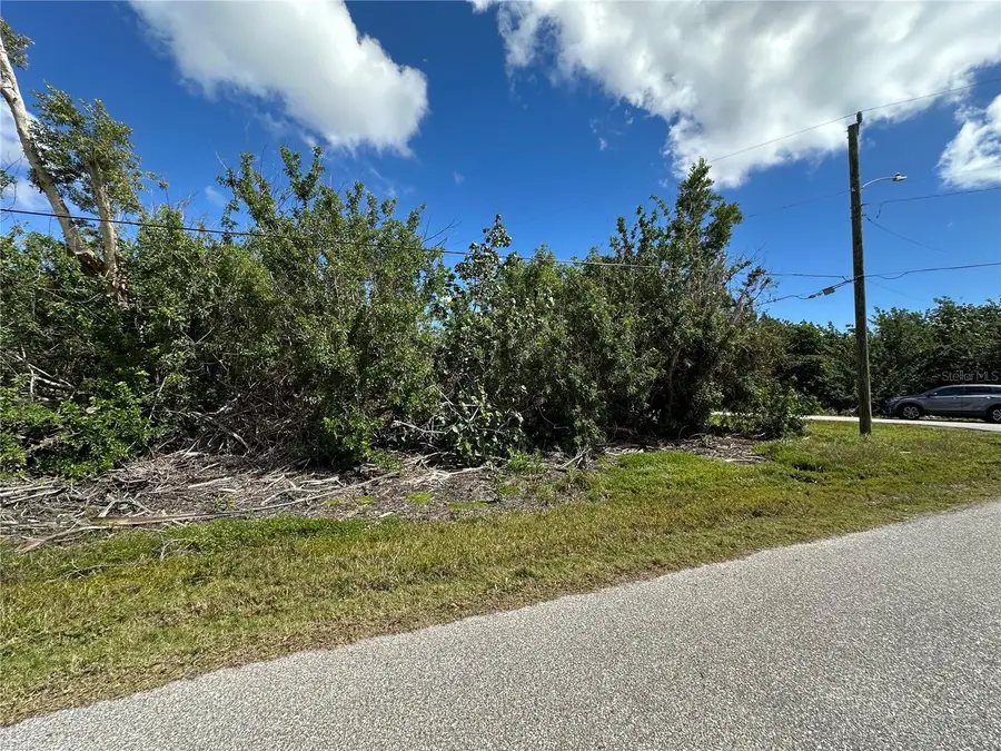 4315 Garden Road, Port Charlotte, FL 33953 - Image #3