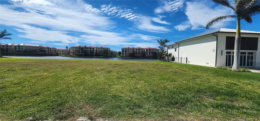 129 Colony Point Drive, Punta Gorda, FL 33950 - Image #2