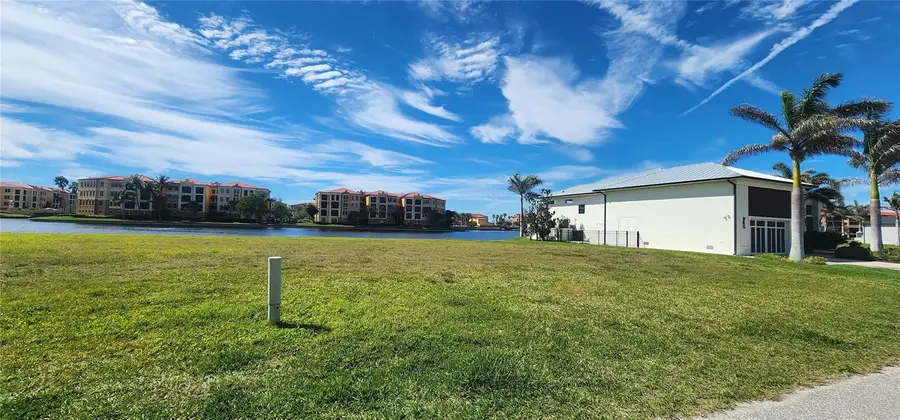 129 Colony Point Drive, Punta Gorda, FL 33950 - Image #3