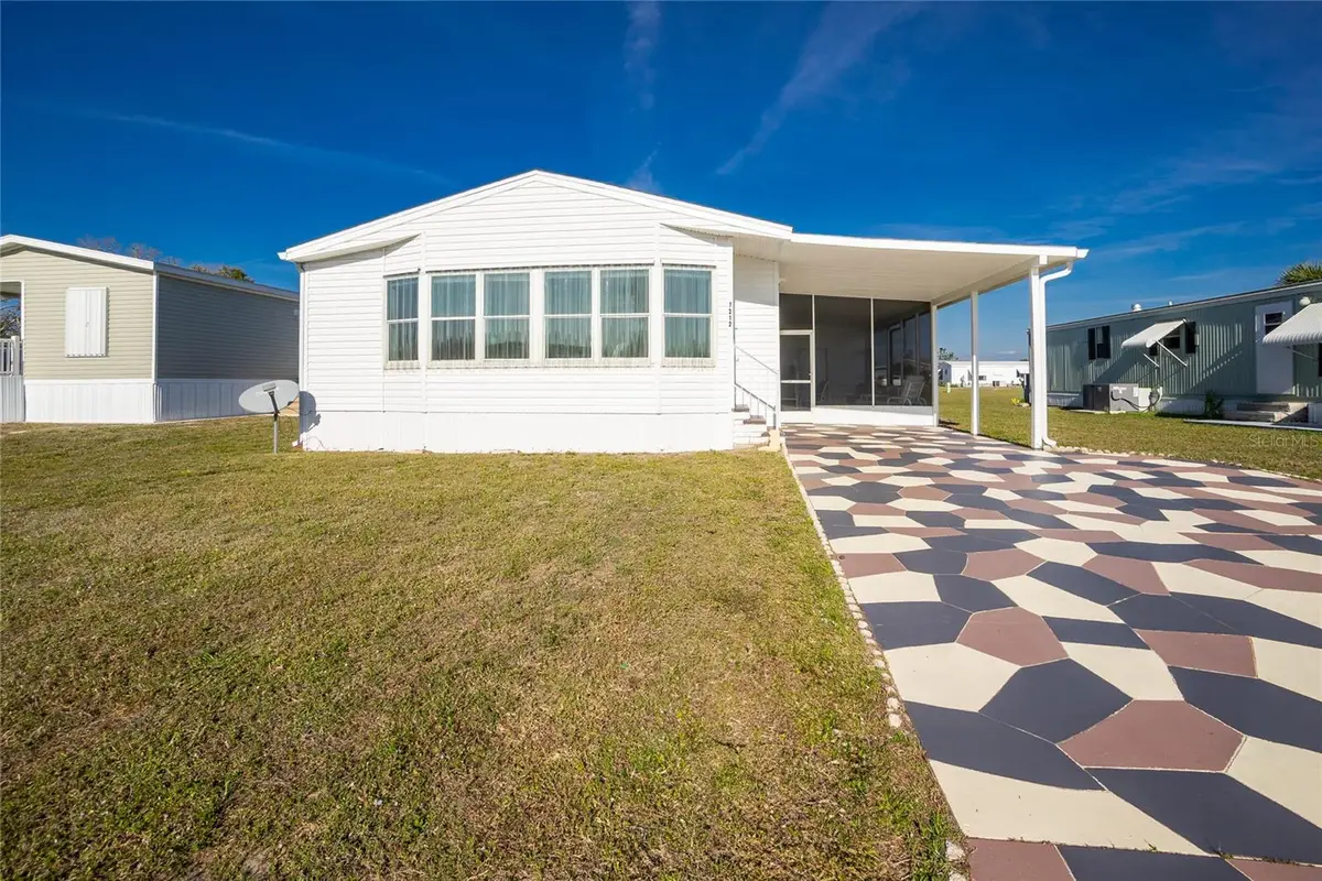 7312 Varley Circle, Port Charlotte, FL 33981 - Image #1