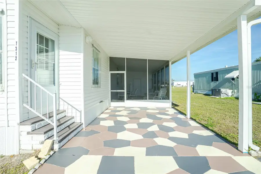 7312 Varley Circle, Port Charlotte, FL 33981 - Image #2