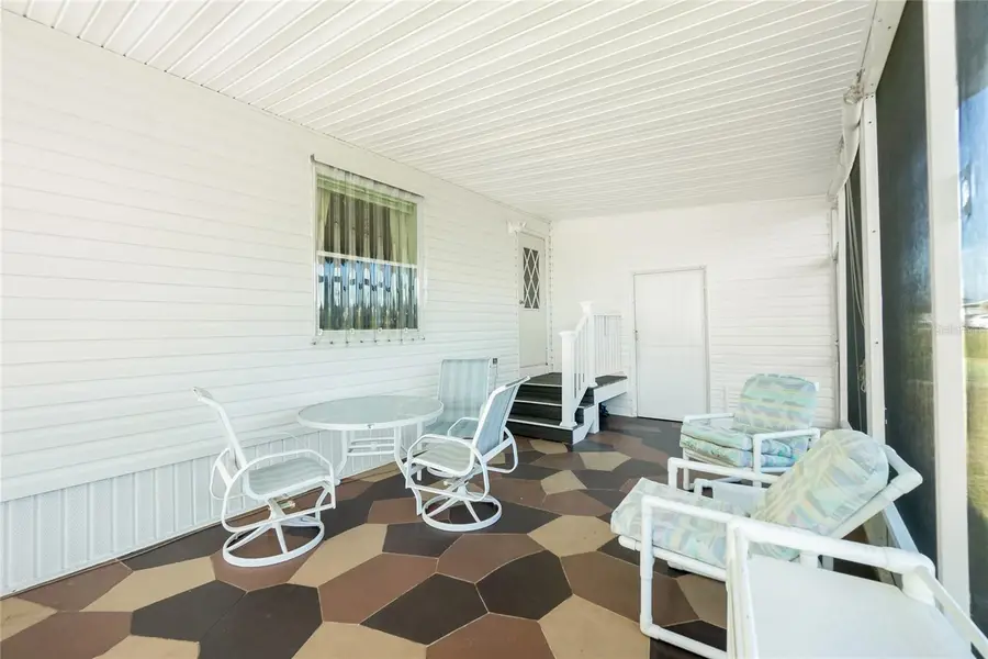 7312 Varley Circle, Port Charlotte, FL 33981 - Image #3