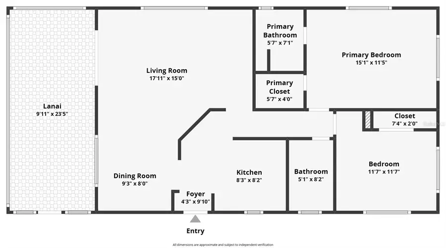 2100 Kings Highway #831, Port Charlotte, FL 33980 - Image #2