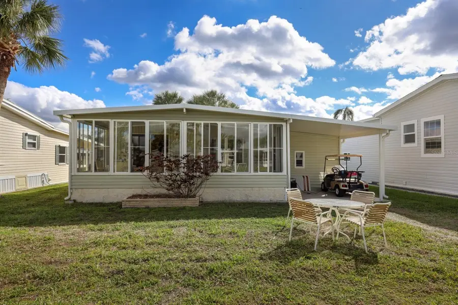 2100 Kings Highway #831, Port Charlotte, FL 33980 - Image #3