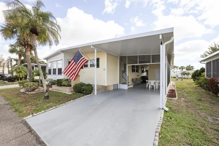 2100 Kings Highway #840, Port Charlotte, FL 33980 - Image #2