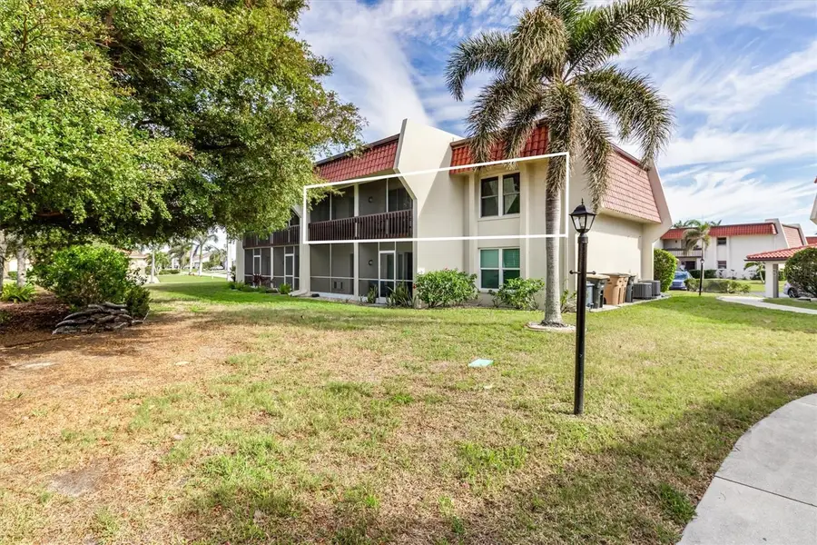 311 Garvin Street #401C, Punta Gorda, FL 33950 - Image #2