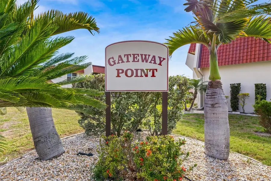 311 Garvin Street #401C, Punta Gorda, FL 33950 - Image #3
