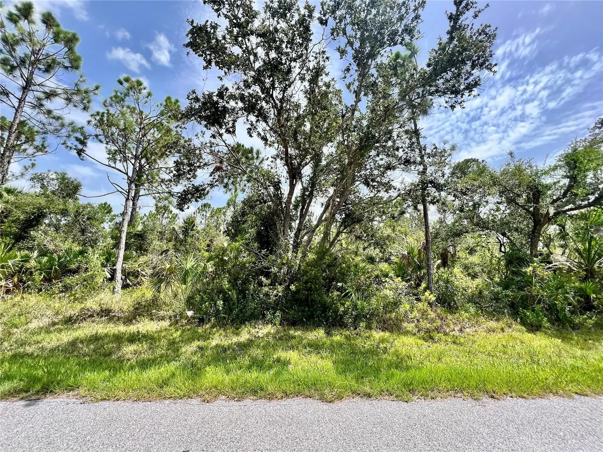 13377 Johannes Avenue, Port Charlotte, FL 33953 - Image #1