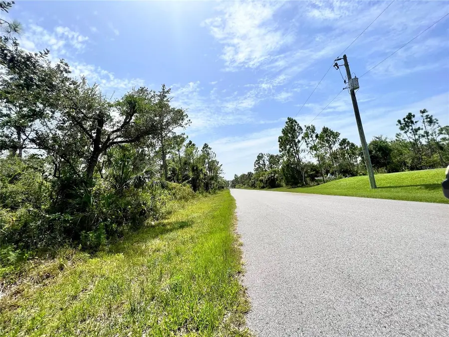 13377 Johannes Avenue, Port Charlotte, FL 33953 - Image #3