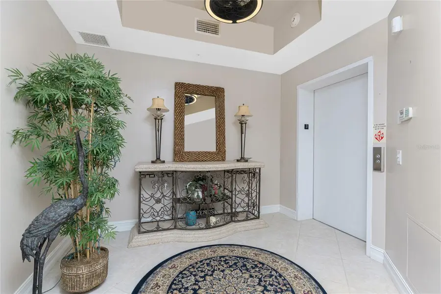 87 Vivante Blvd #8732, Punta Gorda, FL 33950 - Image #3