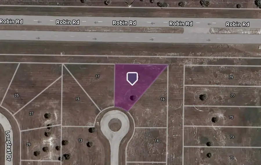 18 Spruce Lane, Placida, FL 33946 - #2