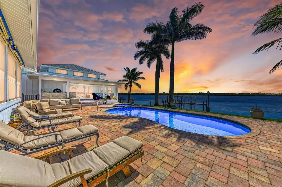 3790 Peace River Drive, Punta Gorda, FL 33983 - #3