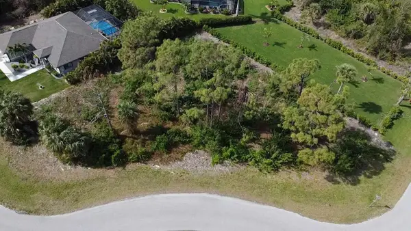 125 Australian Drive, ROTONDA WEST, FL 33947