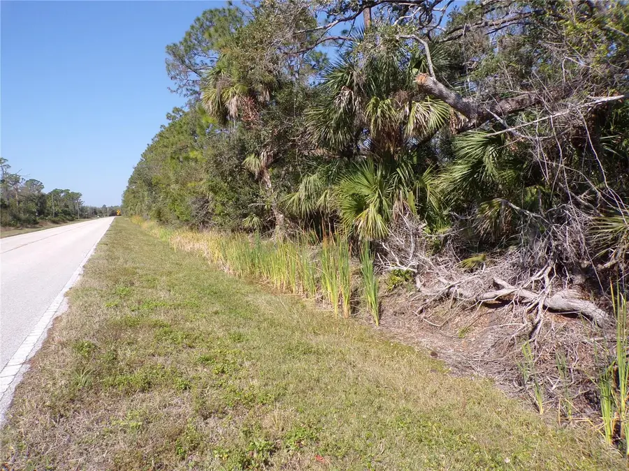 1316 Biscayne Drive, Port Charlotte, FL 33953 - Image #2