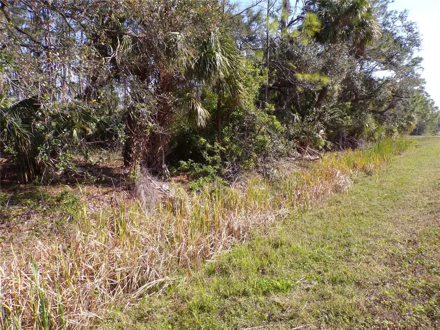 1316 Biscayne Drive, Port Charlotte, FL 33953 - Image #3