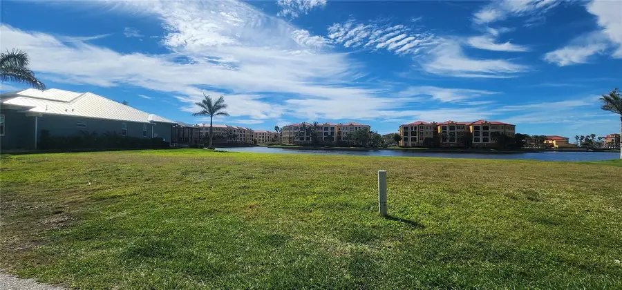 135 Colony Point Drive, Punta Gorda, FL 33950 - Image #2