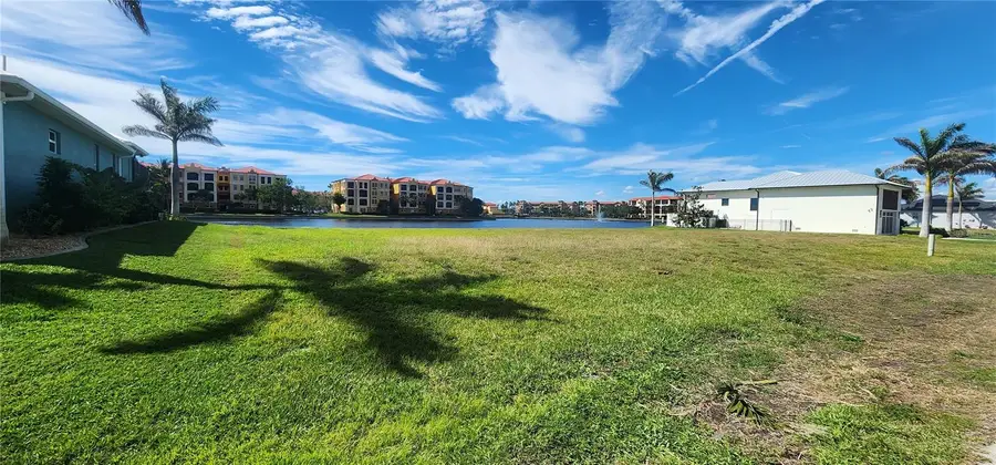 135 Colony Point Drive, Punta Gorda, FL 33950 - Image #3