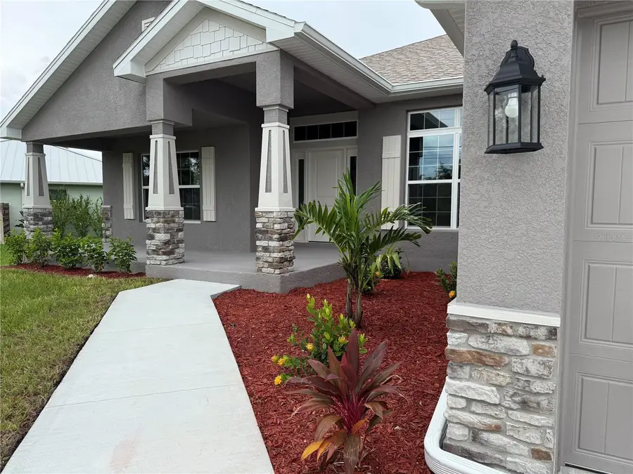 14735 Keystone Boulevard, Port Charlotte, FL 33981 - Image #2