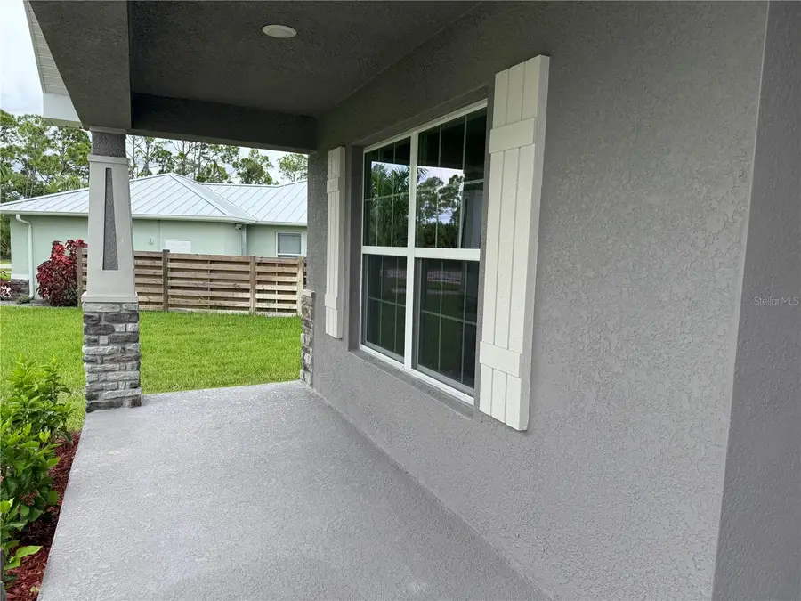 14735 Keystone Boulevard, Port Charlotte, FL 33981 - Image #3