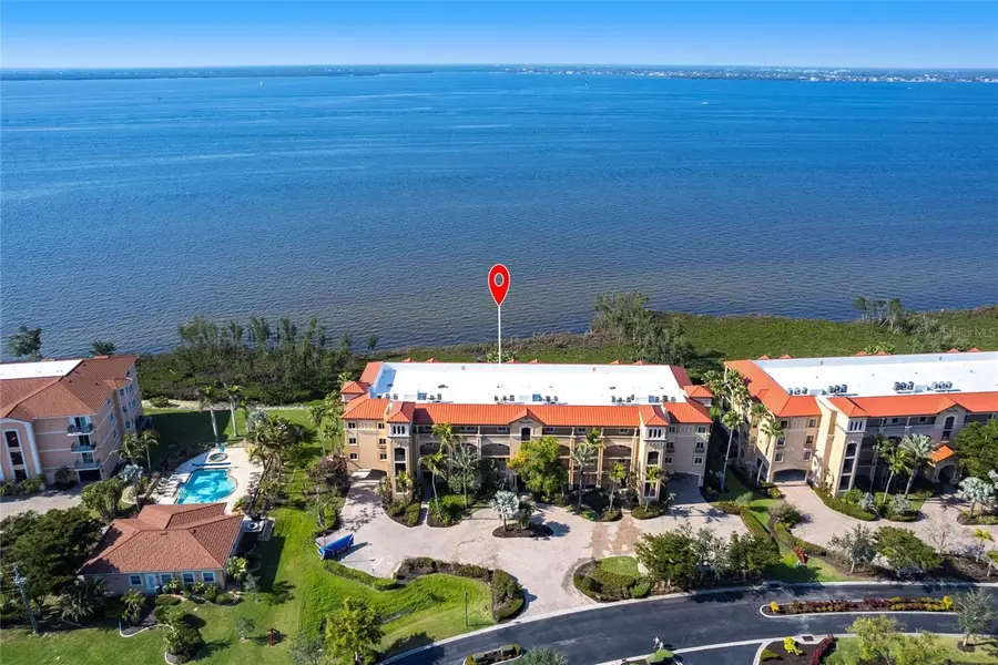 93 Vivante Boulevard #9323, Punta Gorda, FL 33950 - Image #2