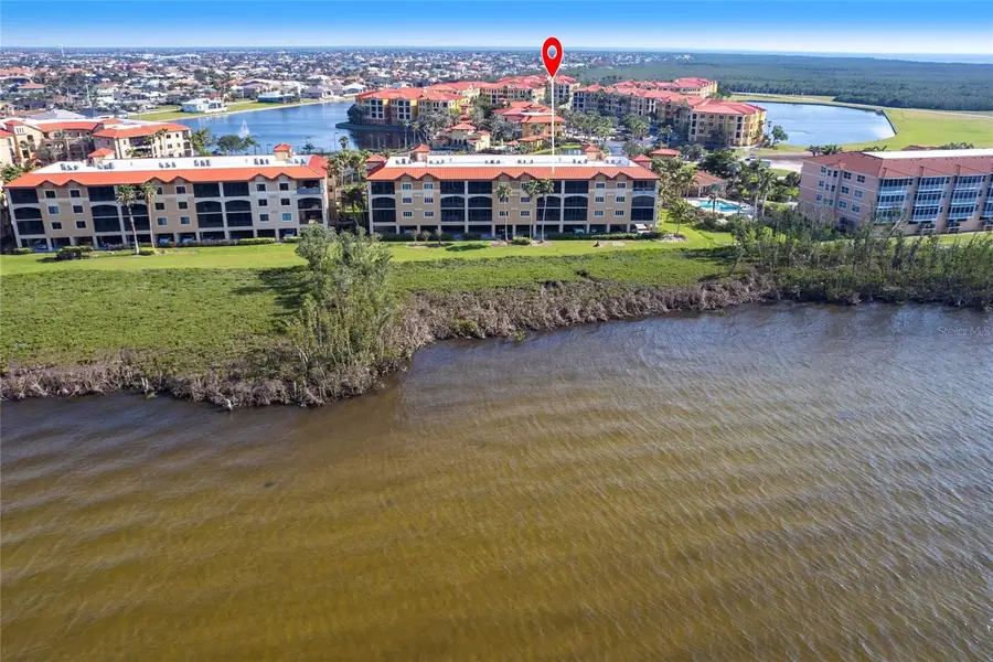 93 Vivante Boulevard #9323, Punta Gorda, FL 33950 - Image #3
