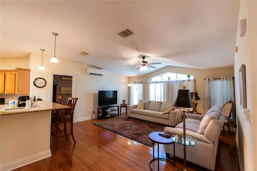 18 Emden Circle, Punta Gorda, FL 33950 - Image #3