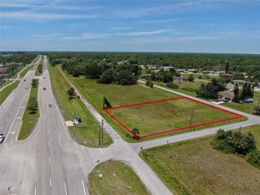 11996 Tamiami Trail S, North Port, FL 34287 - Image #2