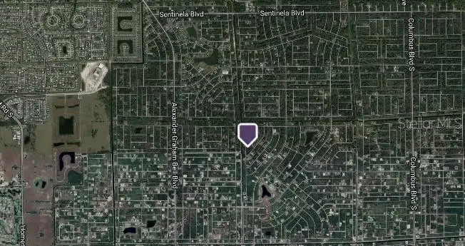 323 Butler Avenue S, Lehigh Acres, FL 33974 - #3