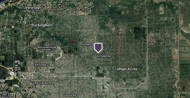 2008 Dixie Way, Lehigh Acres, FL 33972 - Image #2