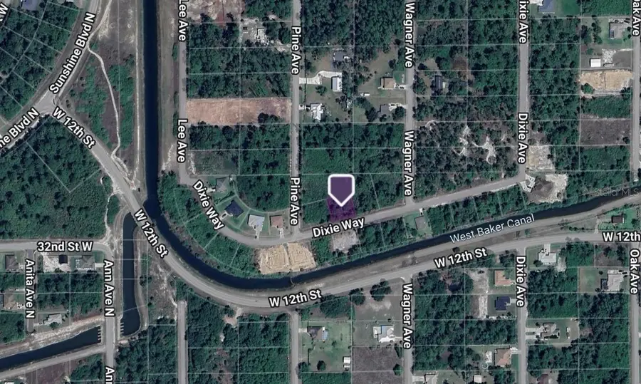 2008 Dixie Way, Lehigh Acres, FL 33972 - Image #3