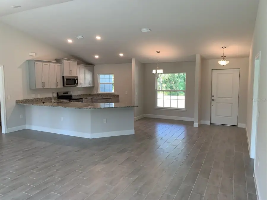 13979 Fisher Avenue, Port Charlotte, FL 33953 - Image #2