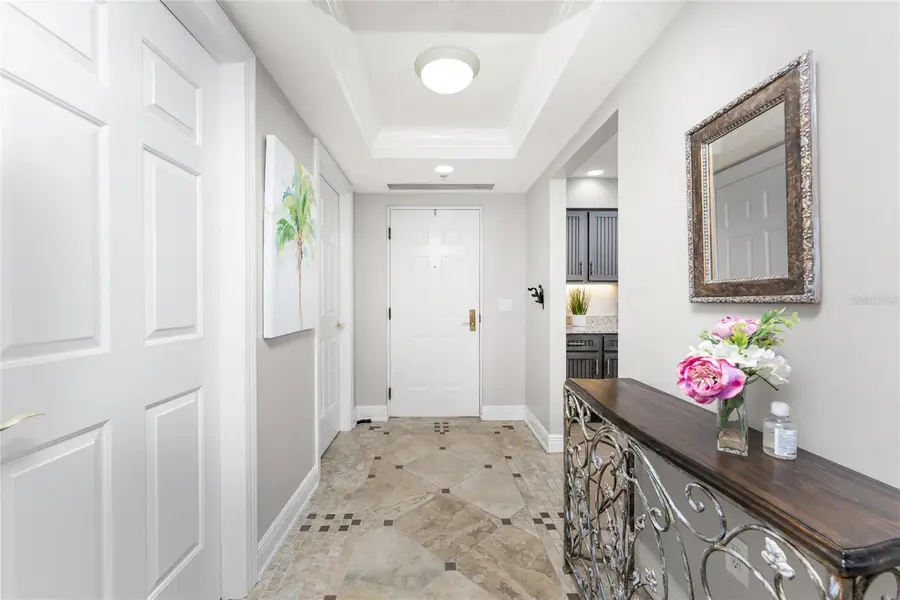 3313 Sunset Key Cir #107, Punta Gorda, FL 33955 - Image #3