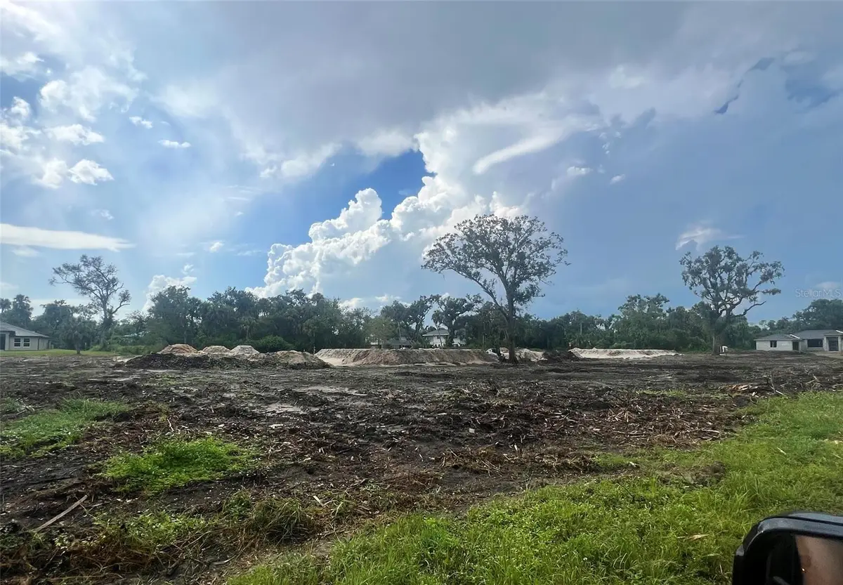 170 Cayuga Street, Port Charlotte, FL 33954 - Image #1