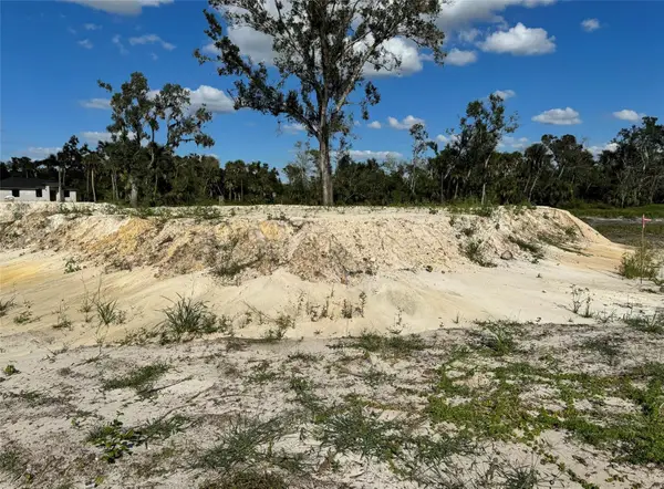 186 Cayuga Street, PORT CHARLOTTE, FL 33954