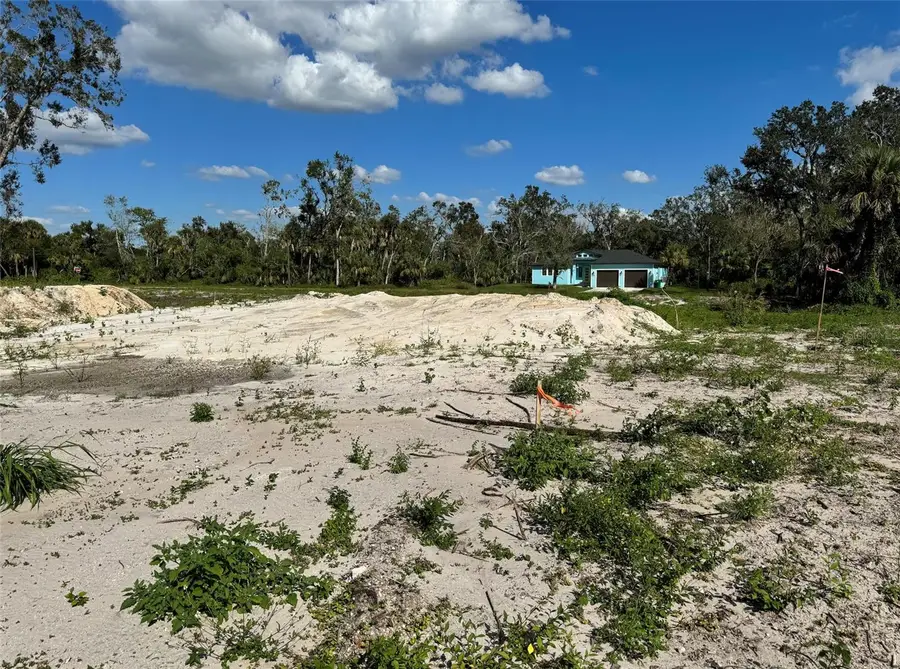 186 Cayuga Street, Port Charlotte, FL 33954 - Image #2