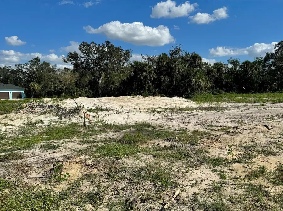 186 Cayuga Street, Port Charlotte, FL 33954 - Image #3