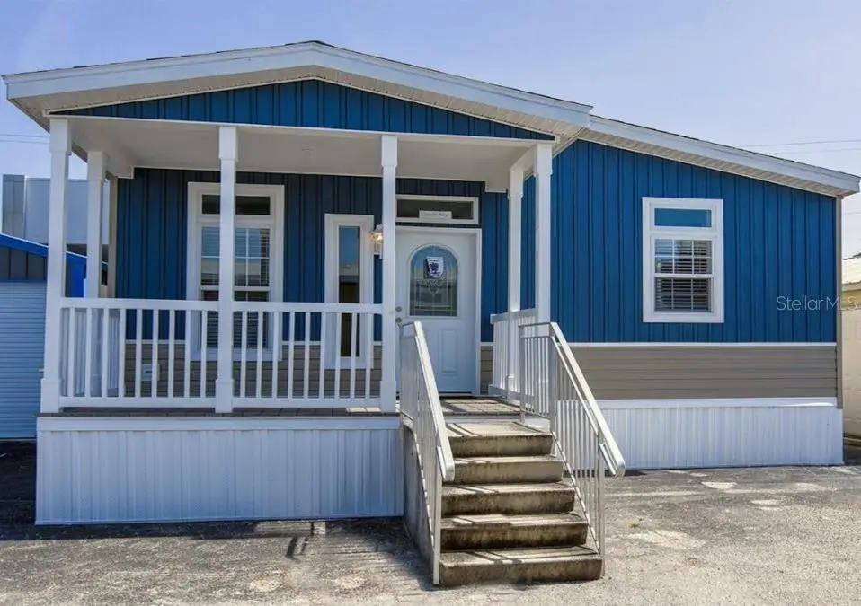 7574 Silage Circle, Port Charlotte, FL 33981 - Image #1