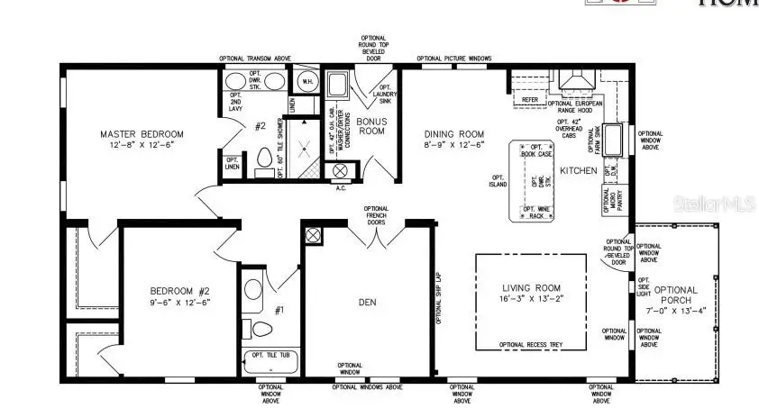7574 Silage Circle, Port Charlotte, FL 33981 - Image #2