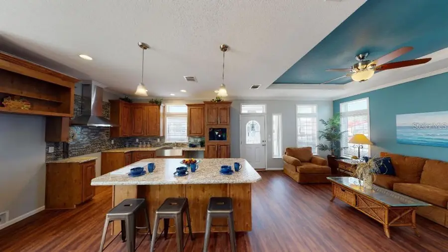 7574 Silage Circle, Port Charlotte, FL 33981 - Image #3