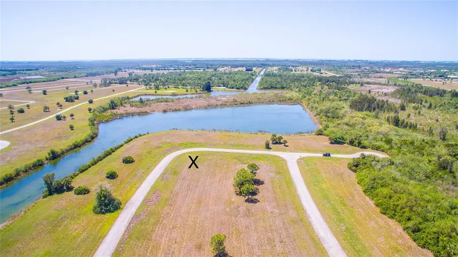 19 Jessamine Way, Placida, FL 33946 - #2