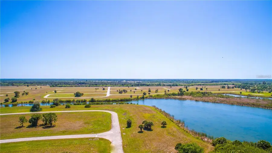 19 Jessamine Way, Placida, FL 33946 - #3