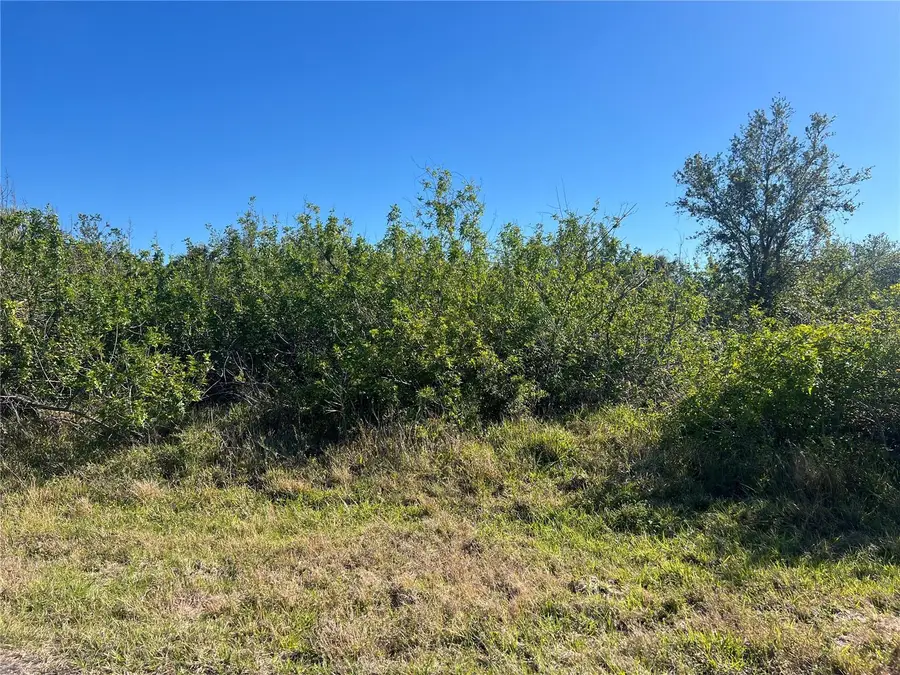 14464 Edna Cir, Port Charlotte, FL 33981 - Image #3